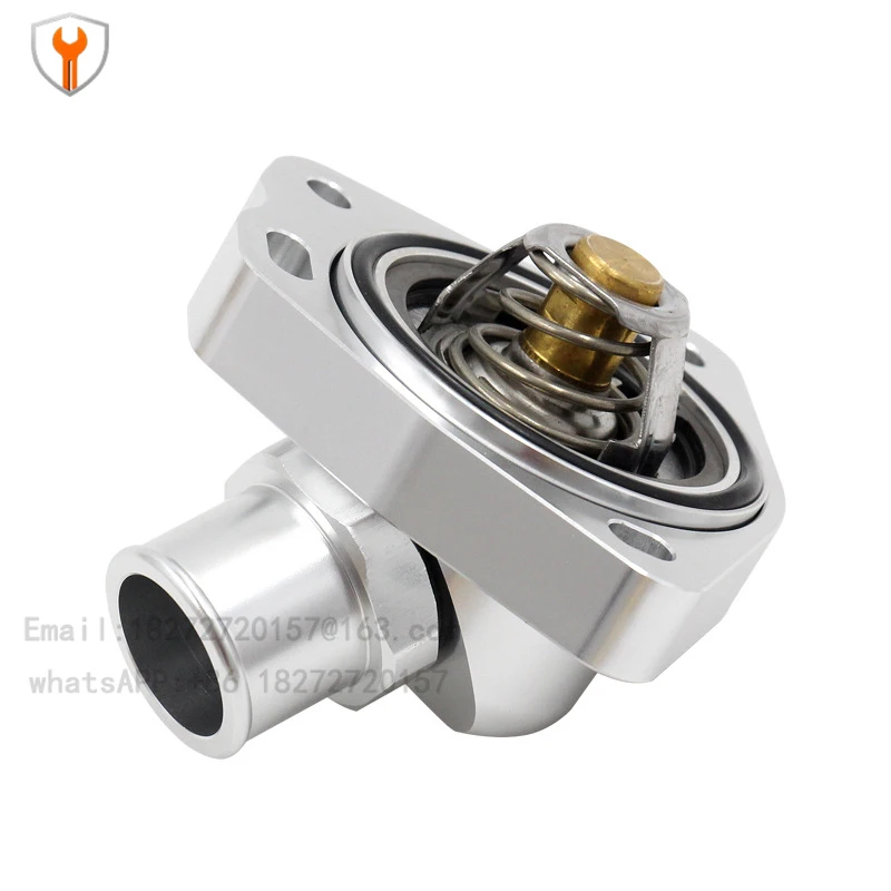 2 Pcs For Honda Acc…