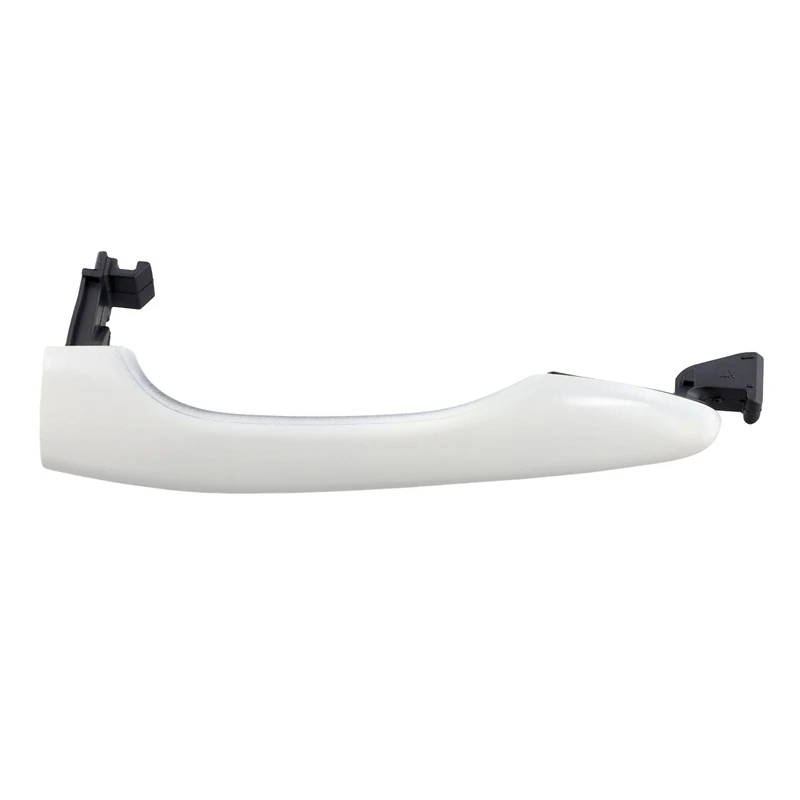 

826512 T020 Внешняя дверная ручка умного ключа для Kia Optima 2011-2015 Дверная ручка умного ключа