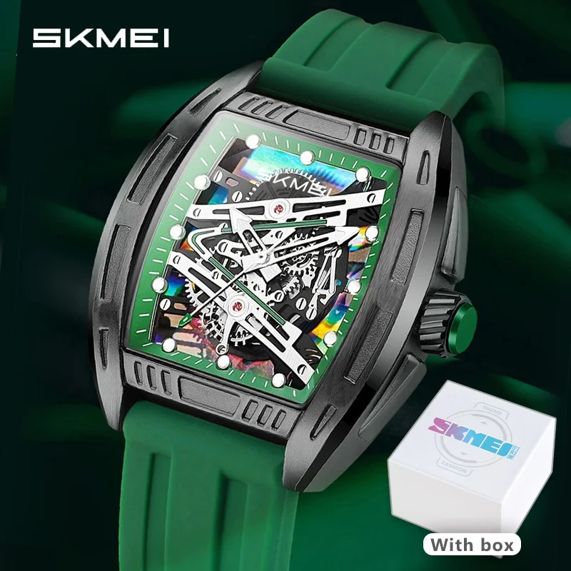 skmei-temperament-man-quartz-﻿fashion﻿-watches-same-style-as-celebrity-luxury-stylish-sport-large-dial-display-waterproof