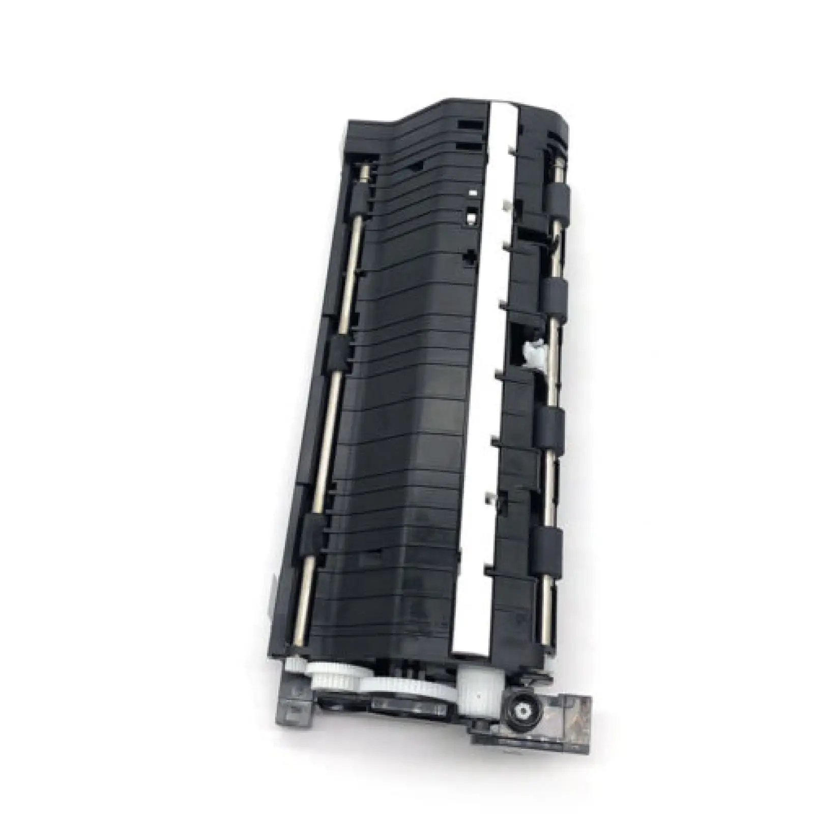 

Document Feeder Adf Core Assembly Fits For Epson WF-3730 WF-4720 WF-4730 WF-3720