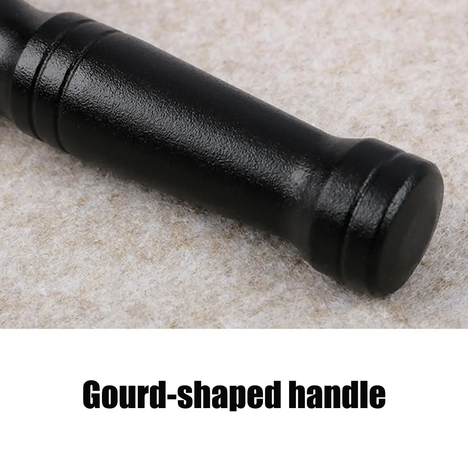 72-Tooth Ratchet Wrench with Short Handle Fast Efficient Auto Repair Tool for Household Plumbing Mechanical Component Assembly