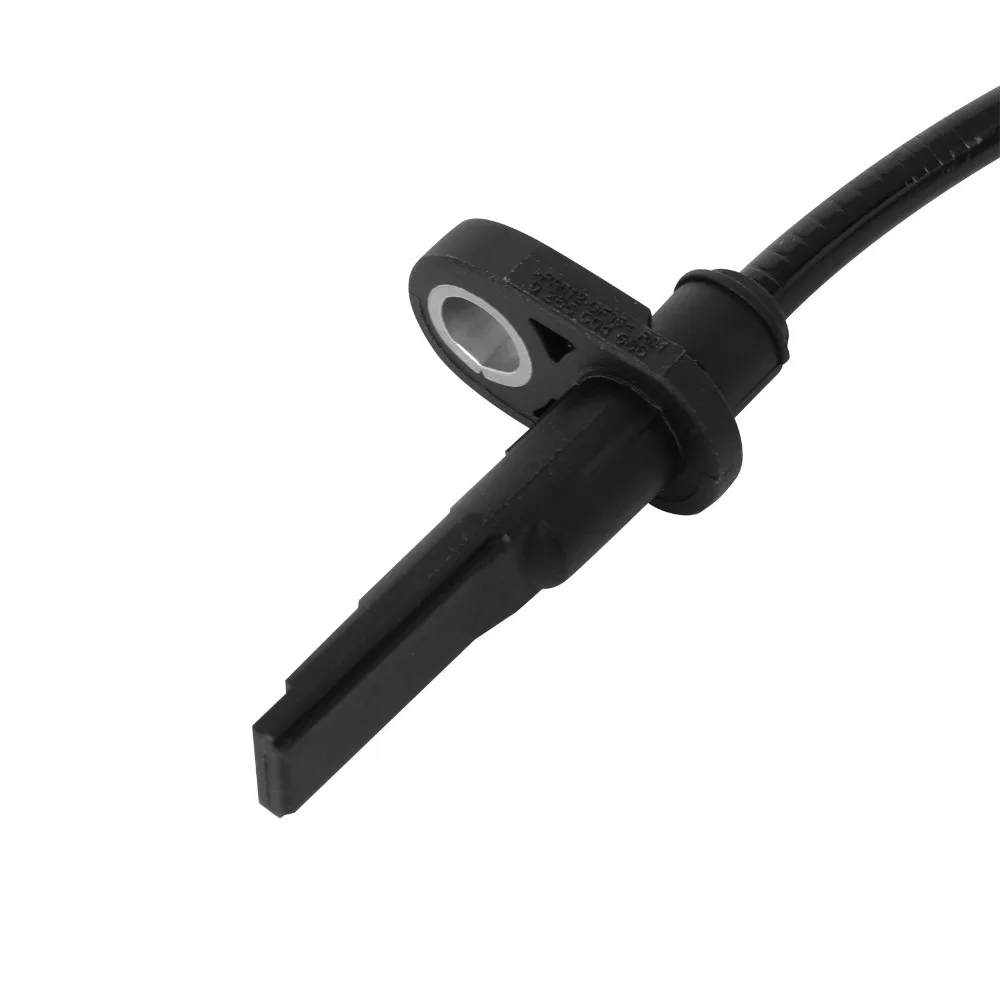 Brab390 sensor de velocidade da roda traseira abs para ford edge 2011-2013 mkx 2011-2015 ct4z2c190c ct4z2c190b dt132c216aa 2abs2471 5s13297 novo