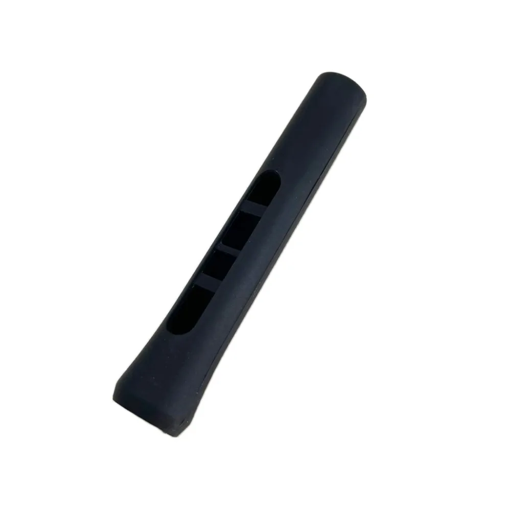 Imagem -02 - Capa Protetora de Silicone para Caneta Capa de Suporte para Caneta Wacom Pro Pen Kp504e Intuos Pth460 Pth660 Dth1320 Dth167 Dtk1661