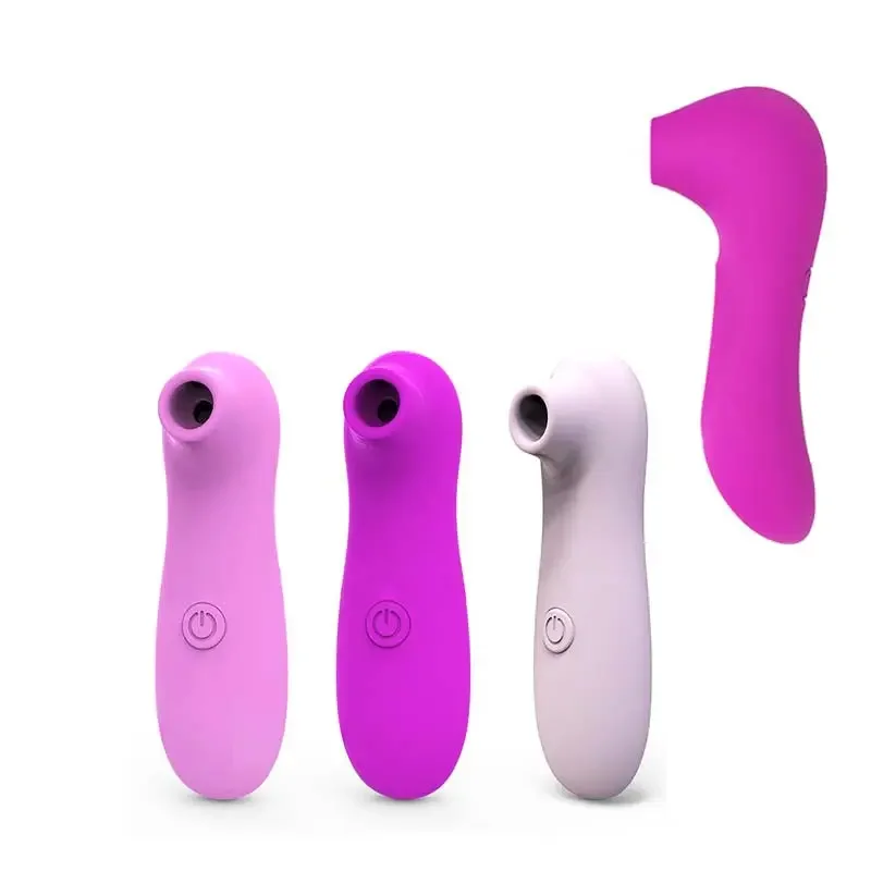 Tette in silicone Donna silenziosa Tette Seni Masturbatori Masturbazione femminile Vibratore Uomini Buoni Mastubadores Slip Bh's