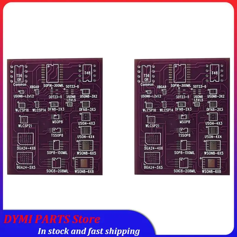 Global Sale-2X 25-I… - image