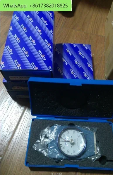 hardness tester GS-702N, GS-702G, GS-709N, GS-709G