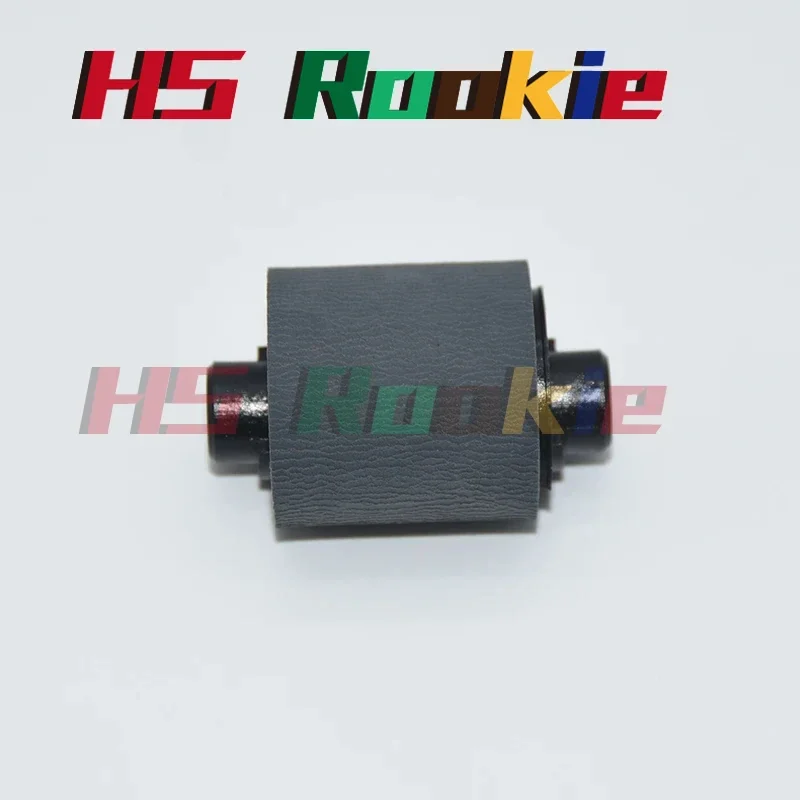 1X Paper Pickup Roller compatible for Samsung ML 1500 1510 1520 1710 1740 1750 1755S SCX 4016 4116 4216 4216F 4100 4200 4200R 42