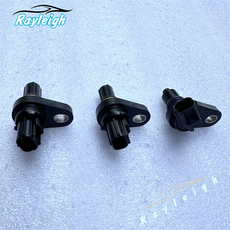 5078554AA 05078930AA 1 Set Transmission Speed & Transfer Shaft Sensor For Dodge Avenger Journey Chrysler Sebring 200 Dodge 62TE