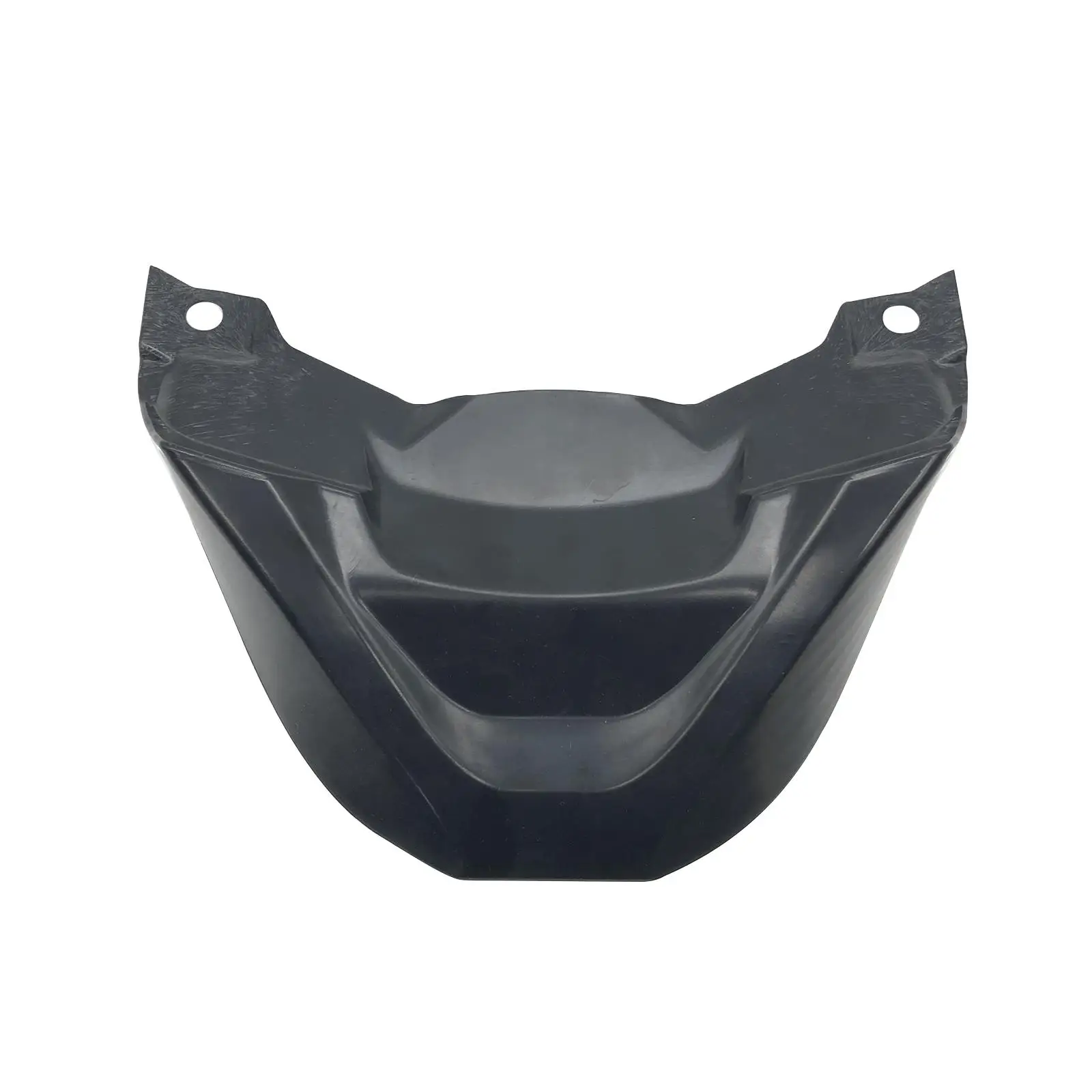 Motorcycle Front Headlight Protector Cover Fits for Honda ADV150 2018‑2020 Perfect Fitment, directly replacement
