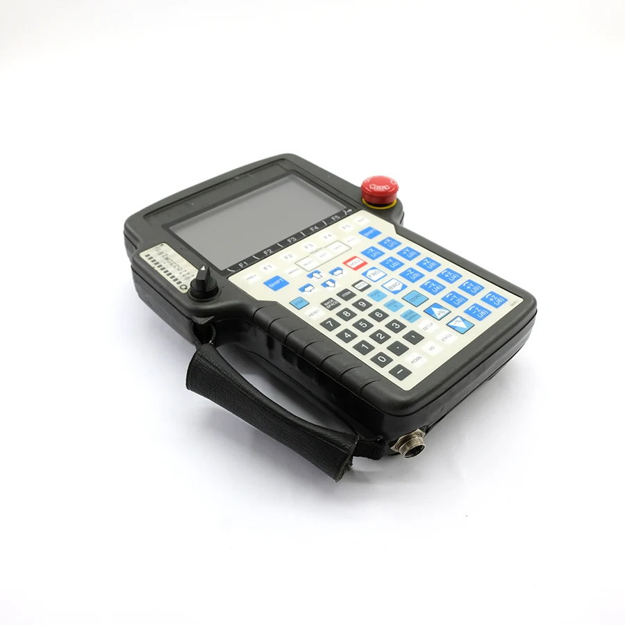 Genuine FAN-UC A05B…