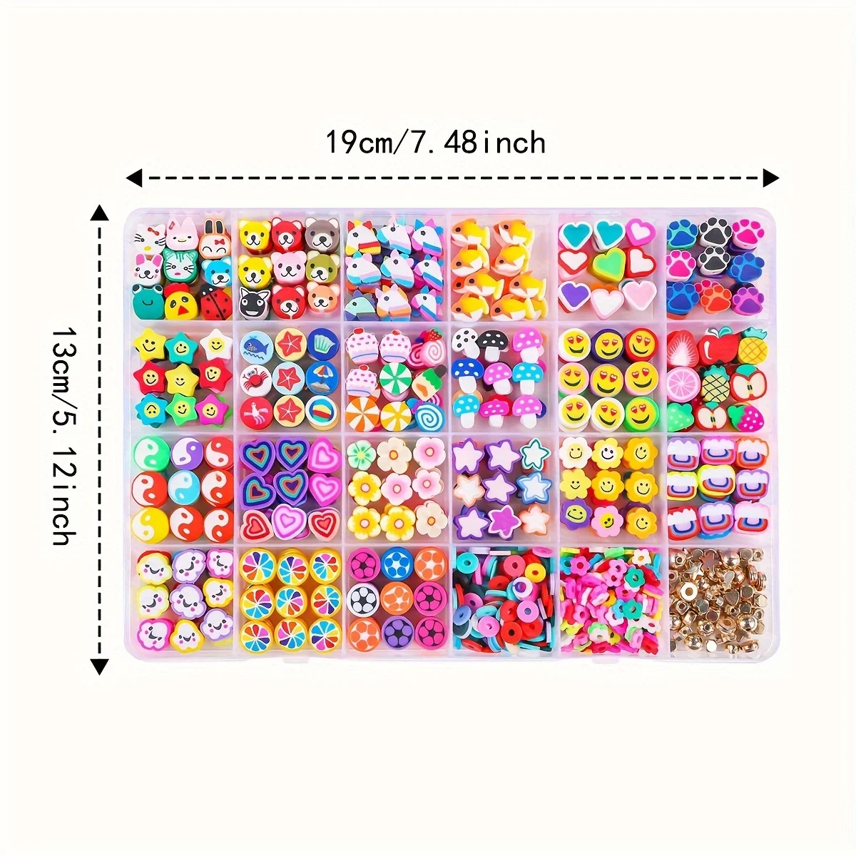 Thumbnail 2 - #71 Best Jewelry Sets to Buy In 2026