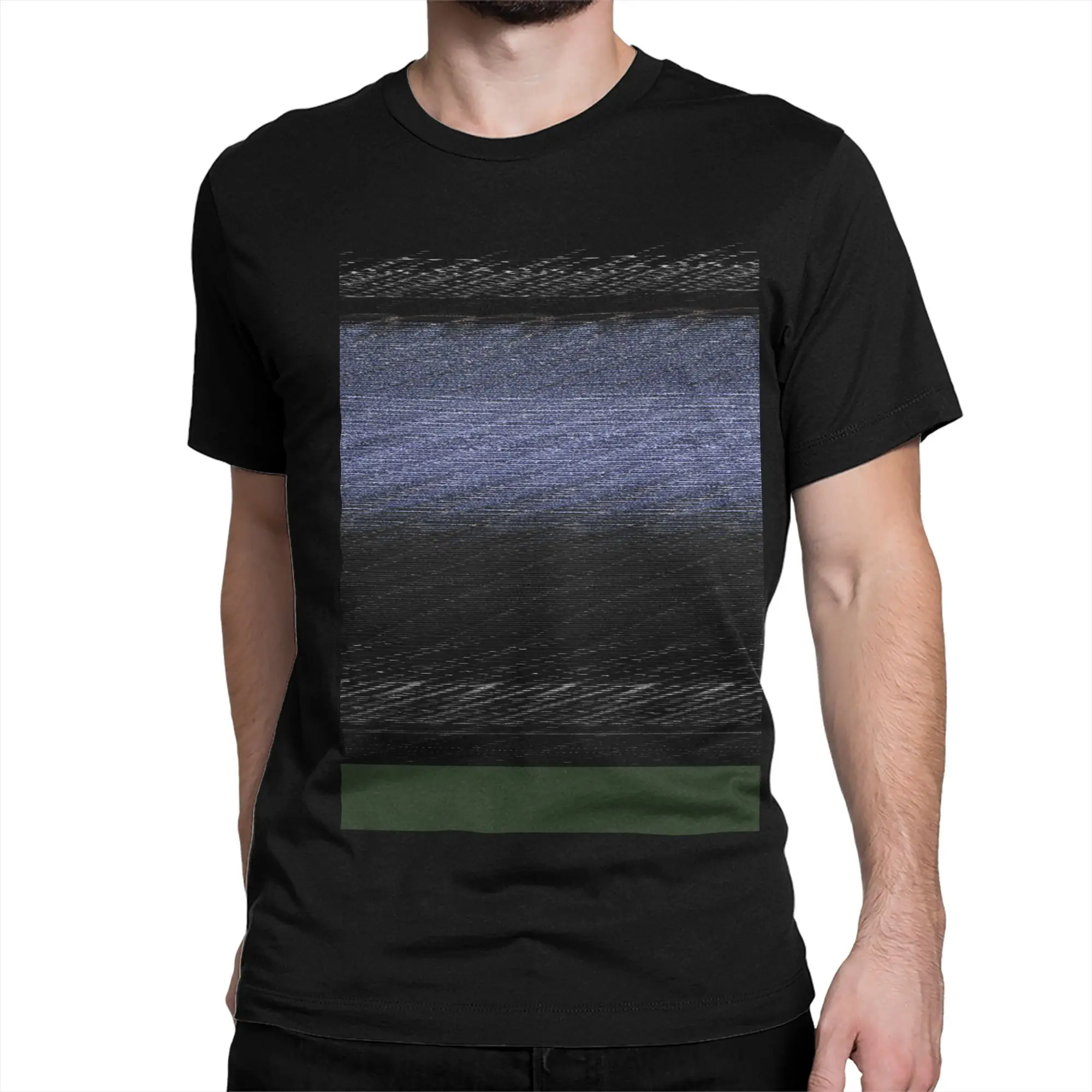 Edward Cullen Retro 90 Twilight Movie T-Shirt Robert Pattinson Unique 100% Cotton Tee Shirt O Neck T Shirts Plus Size Clothing