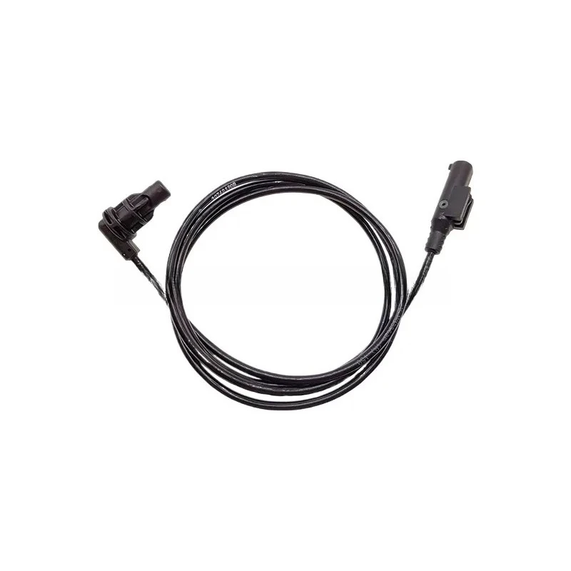 High Quality ABS Wheel Speed Sensor Compatible with CFMOTO 400NK 650MT GT Guobin 250NK 250SR Motorcycle Parts