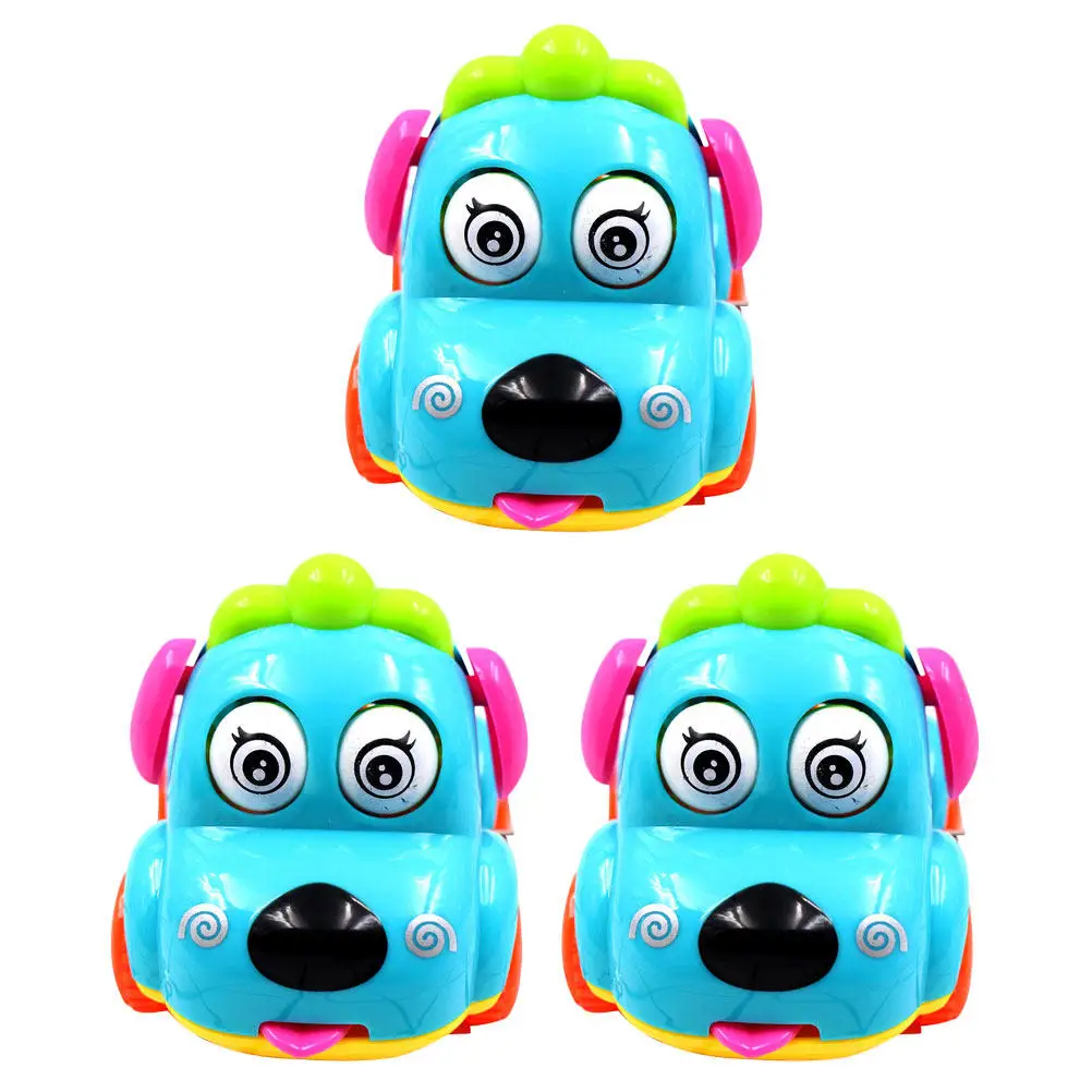 3-pecas-de-brinquedos-de-corda-com-formato-de-carro-e-estampa-de-cachorro-para-criancas-brinquedo-educativo-de-desenho-animado-para-festas-e-diversao