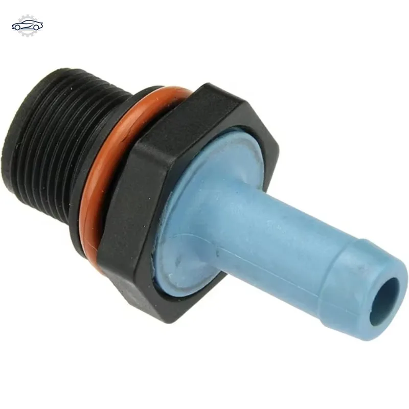 267402G600 26740-2G600 2674026700 2674032804 PCV Positive Crankcase Ventilation Valve PCV Valve for Hyundai Kia Sonata