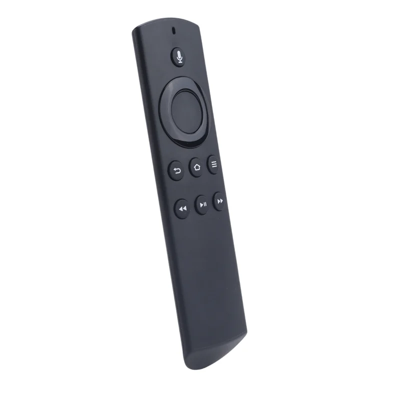 PE59CV Telecomando per Amazon FIRE BOX Voice Fire TV Stick Box Telecomando multimediale PE59CV DR49WK
