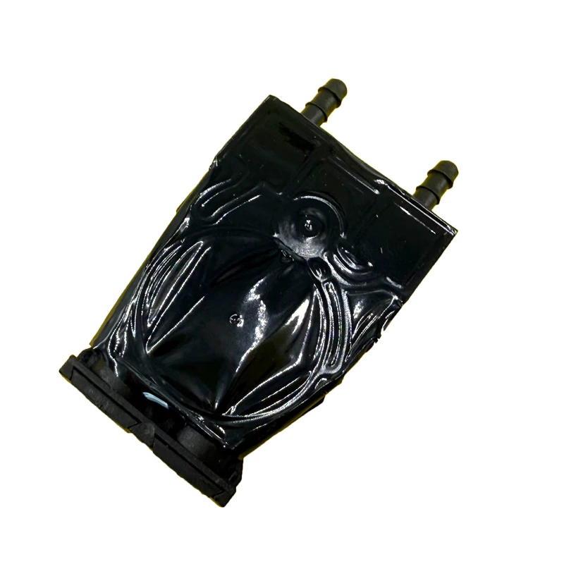 LETOP Ink Damper لرأس الطباعة I3200HD 8-Color HD المذيبات للأشعة فوق البنفسجية #1