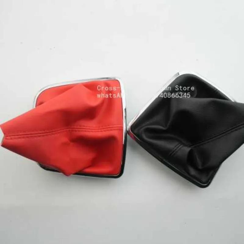 Suitable for 13-21 new Jetta Santana dust cover, speed rod gear gear dust cover, gear cover