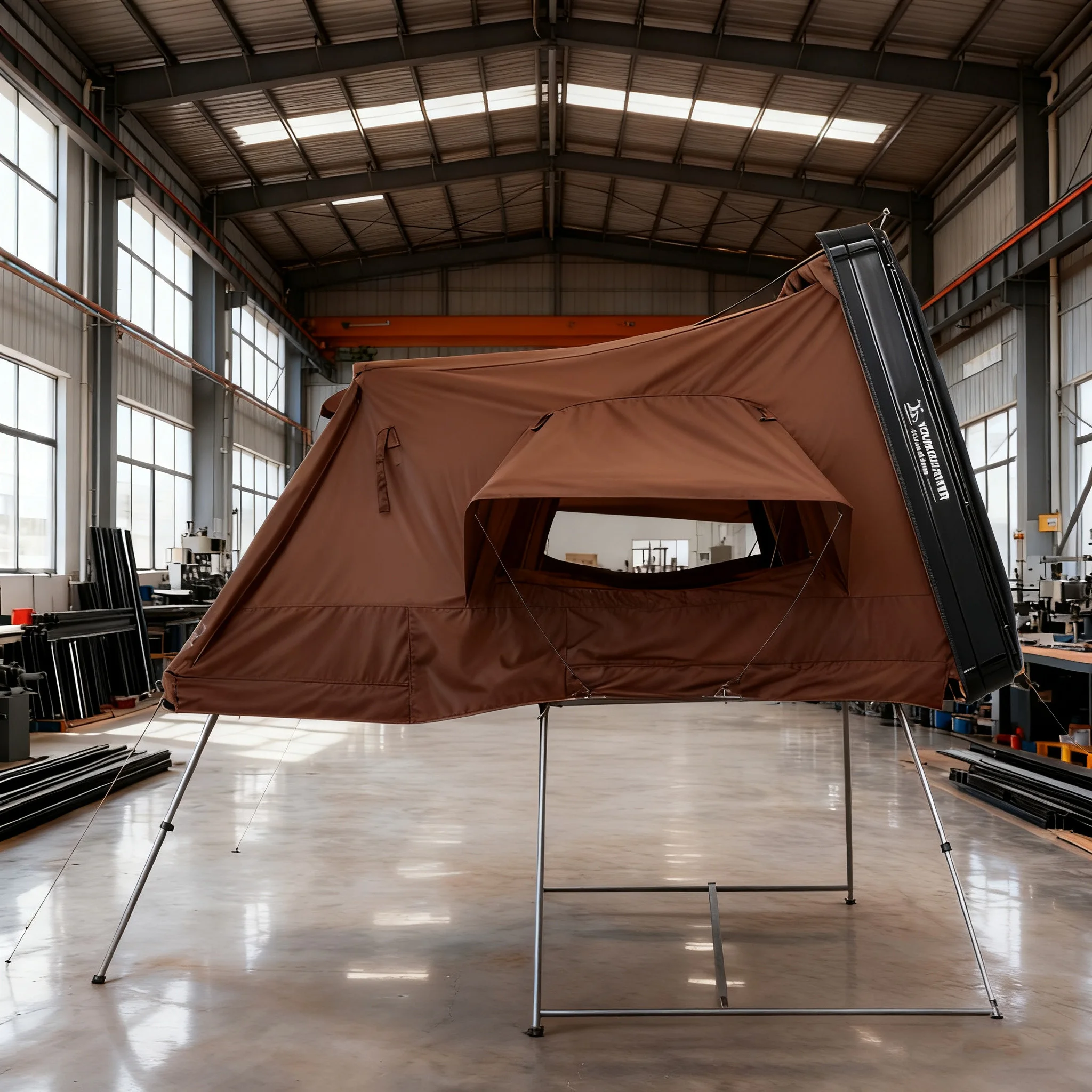 

Factory Bulk Price Suv Car Vehicle ABS Hard Shell Camping 4x4 Rooftop Tents