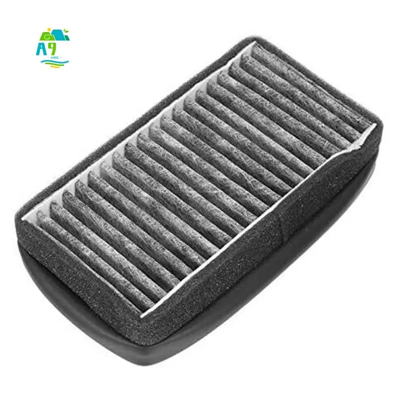 A09E-Cabin-Filter A…