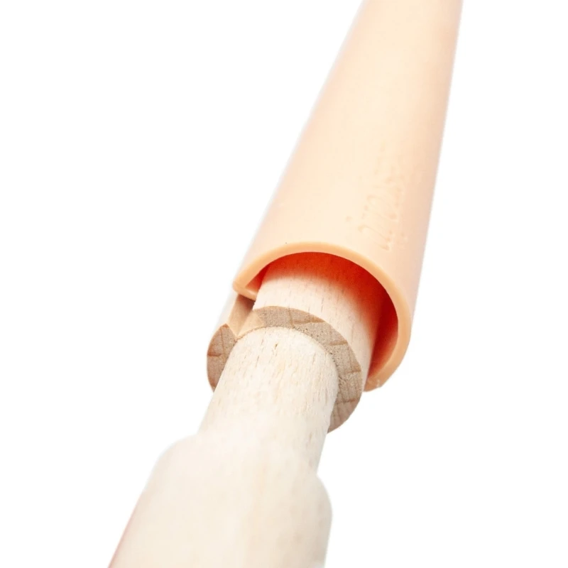 4x/Set Stitch Frame Easy to Use Lightweight Embroidery Frames for Sewing