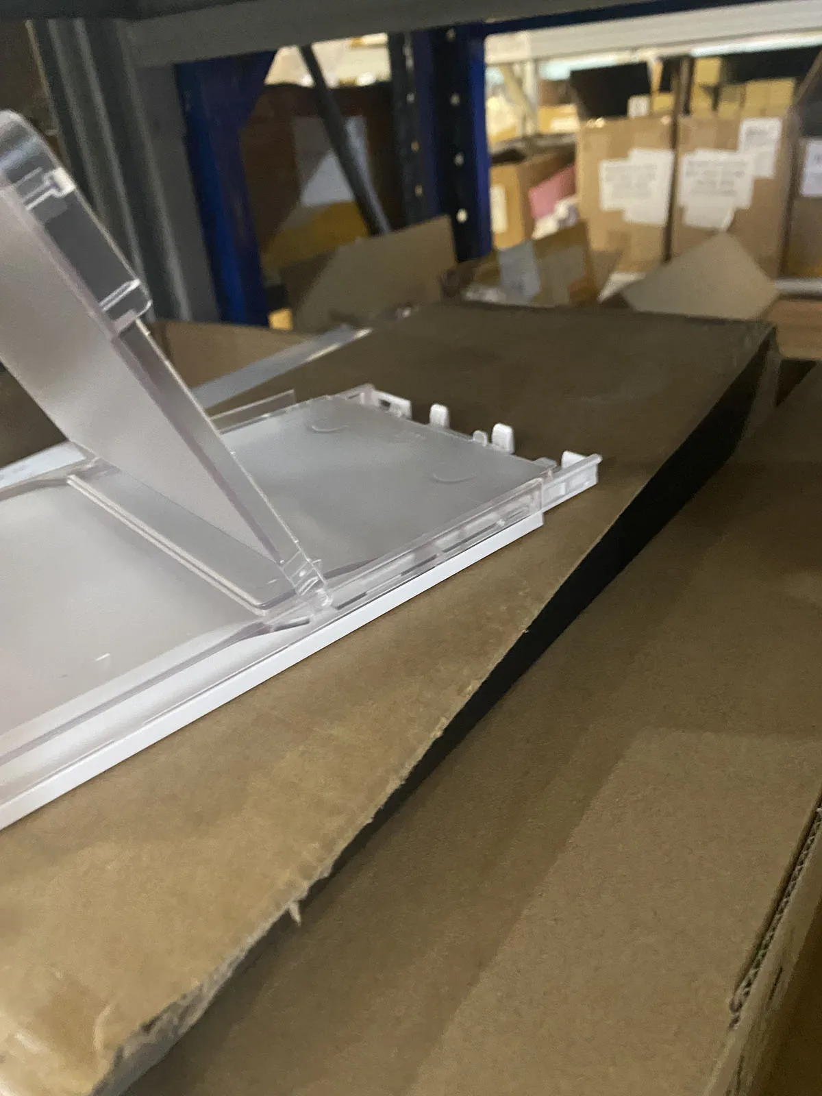 Входной лоток для бумаги, ловушка для захвата, 3 дюйма, 5 дюймов, 6 дюймов, костюм для Canon Selphy CP1500 CP1300 CP1200 CP910, фотопринтер, открытка для селфи