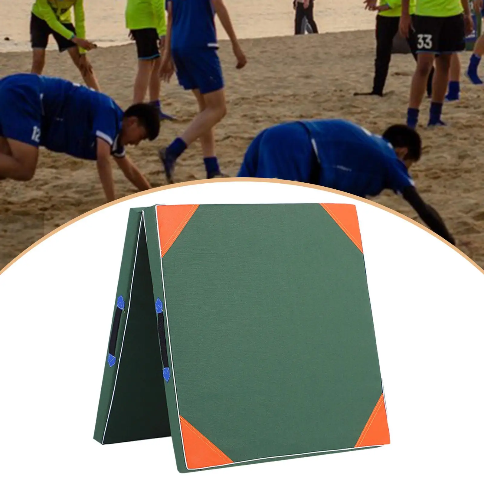 esteira-de-exercicio-dobravel-esteira-de-ginastica-portatil-espessada-de-duas-dobras-120cm-x-60cm-para-cultivo-de-danca-pratica-de-ginastica-em-casa-fitness