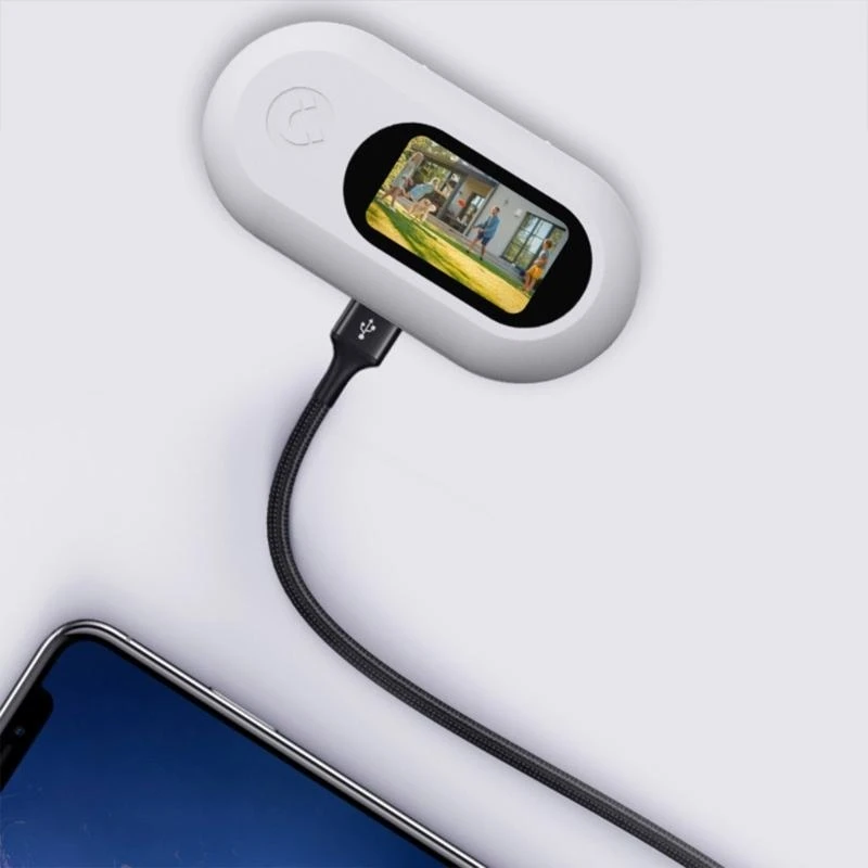 Innovative Pet Came… - image