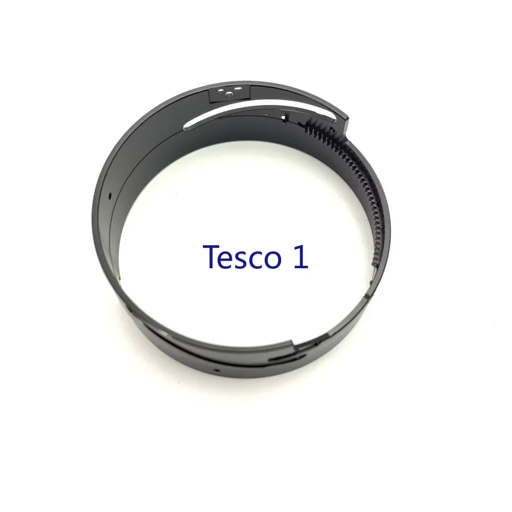 جديد عدسة برميل حلقة التركيز التركيز أنبوب الدائري لكانون 50 مللي متر 1:1.4 USM مع والعتاد EF 50 مللي متر 1.4 وحدة كاميرا إصلاح جزء