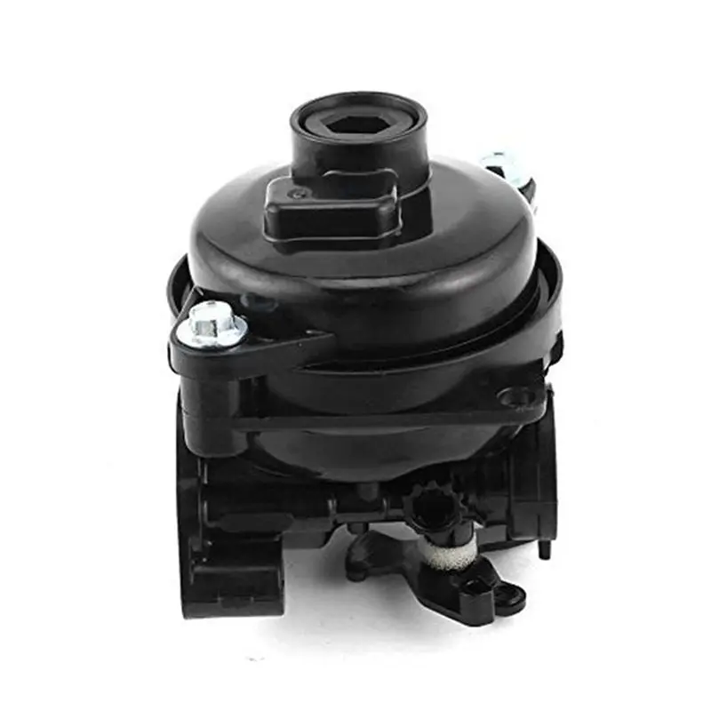 N84R プレミアム芝刈り機キャブレター ブリッグス＆ストラットン 300E 450E 500E 550EX 500 シリーズ用、ガスケット付き、モデル 593261、591979