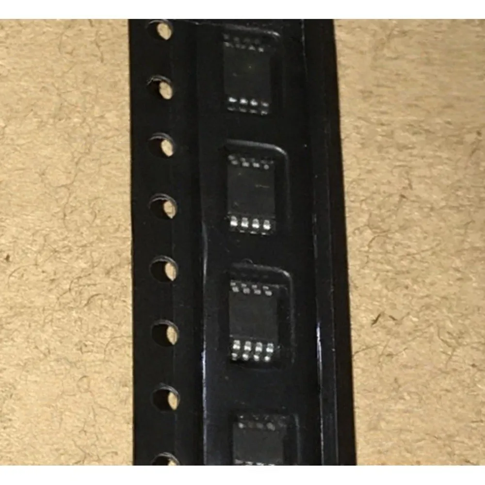 1-10PCS D6P AD5339 AD5339ARMZ Y47 AD8476BRMZ-R7 AD2S82AHPZ AD2S82 AD2S82AH A3932SEQT A3932SEQ A3932
