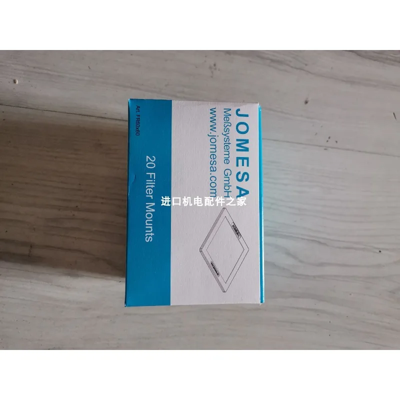 Jomesa Pe-47L-5S NY…