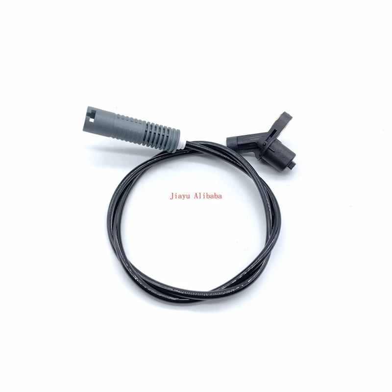 

Датчик скорости колеса ABS для BMW E36 3 серии M3 Z3 34521163028