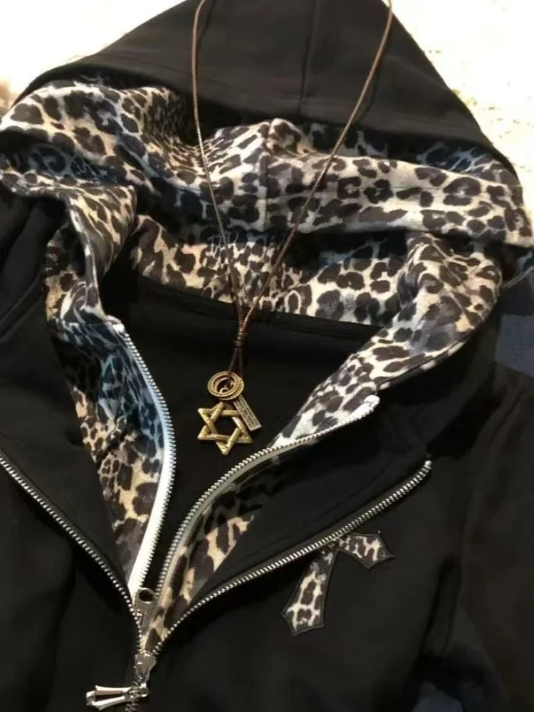 Thumbnail 3 - #36 Zip Up Hoodies List of Top Picks
