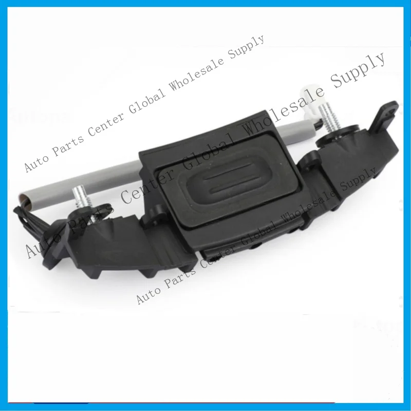 z-new-boot-lid-tailgate-opening-switch-for-nissan-micra-2002-2010-k12-25380ax60b