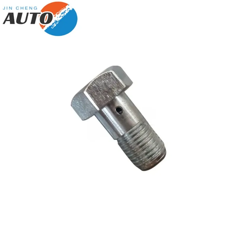 

20730966 20884328 7420884328 Совершенно новые запасные части для переливного клапана для двигателя Volv- Bus D DH D9 D11 D13 D16