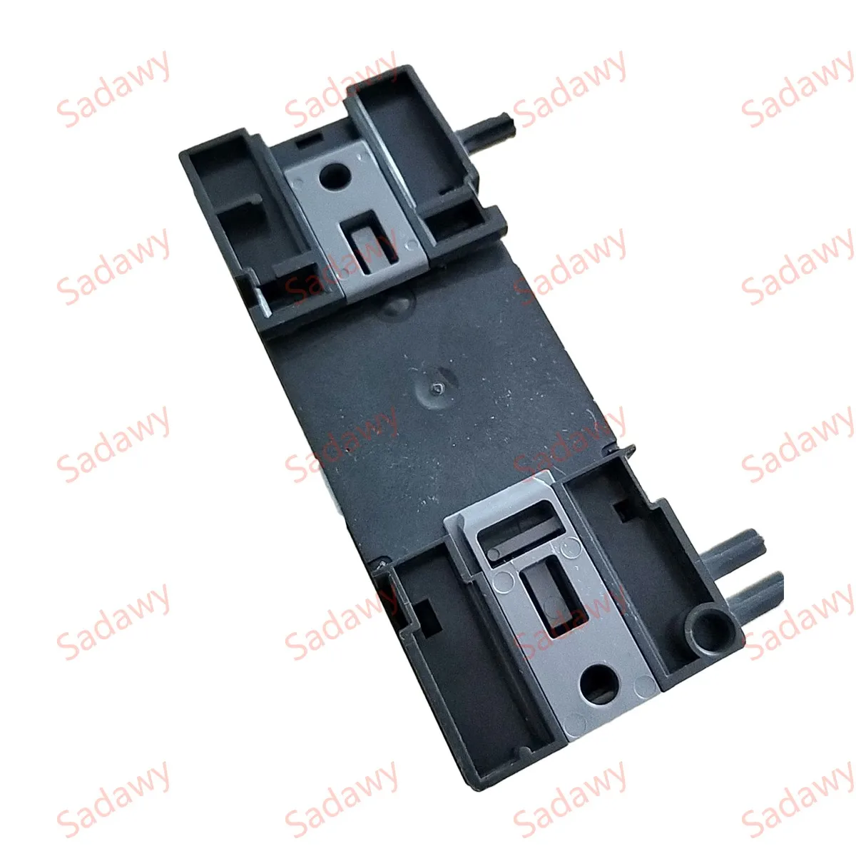 Sie-mens ยี่ห้อใหม่ 6ED1055-1CB00-0BA0 6ED1055-1CB00-0BA2 Logic PLC โมดูล