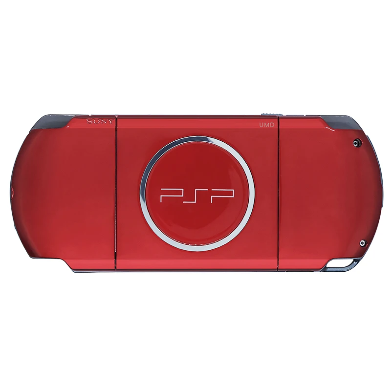 Sony psp 3000 original PlayStation Portable PSP 3000(PSP-3006