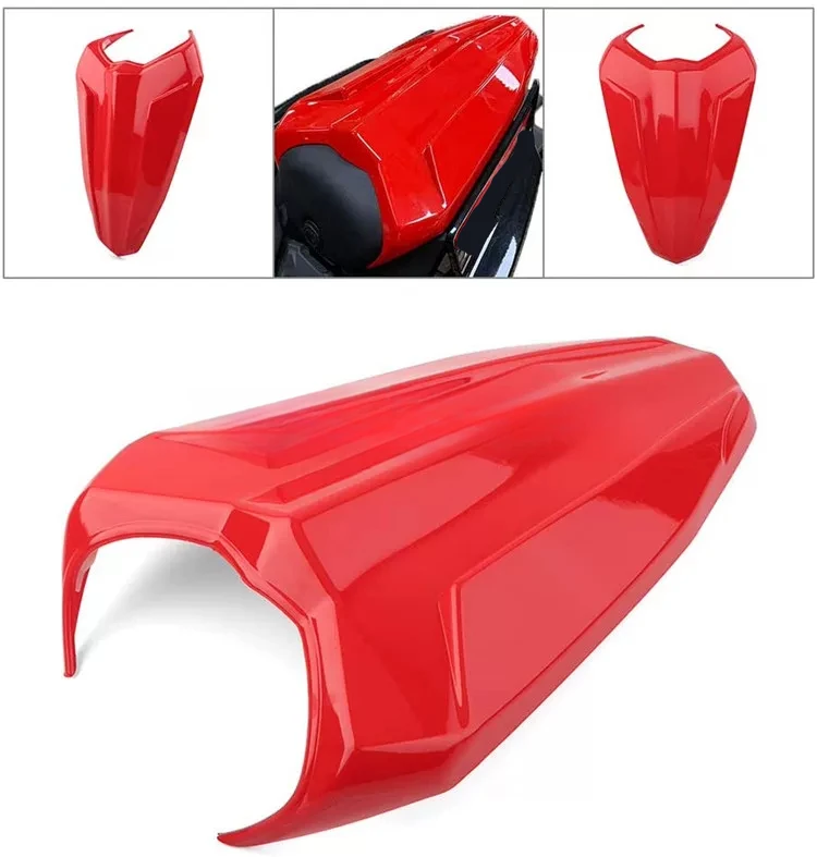 For Yamaha YZF-R15 V3 2019-2020 Solo Rear Seat Cowl