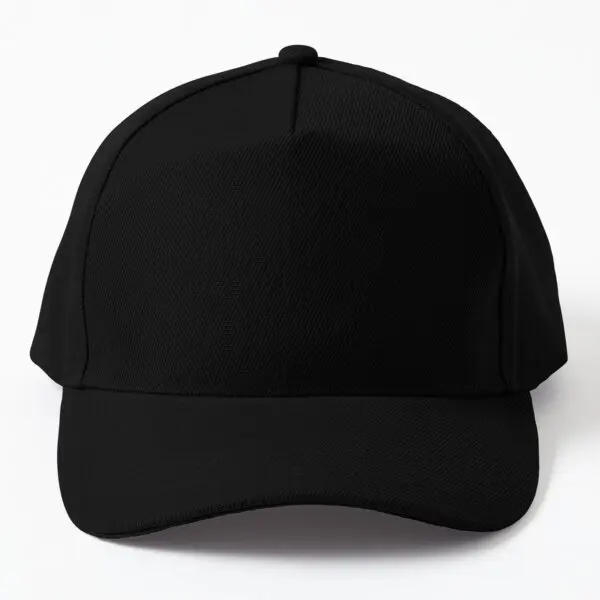 

Кепка, на которой написано, кепка, бейсболка, кепка, кепка для мальчиков в стиле хип-хоп, лето, весна Кепка Солнцезащитная рыба шляпа черная кепка спортивная бейсболка
