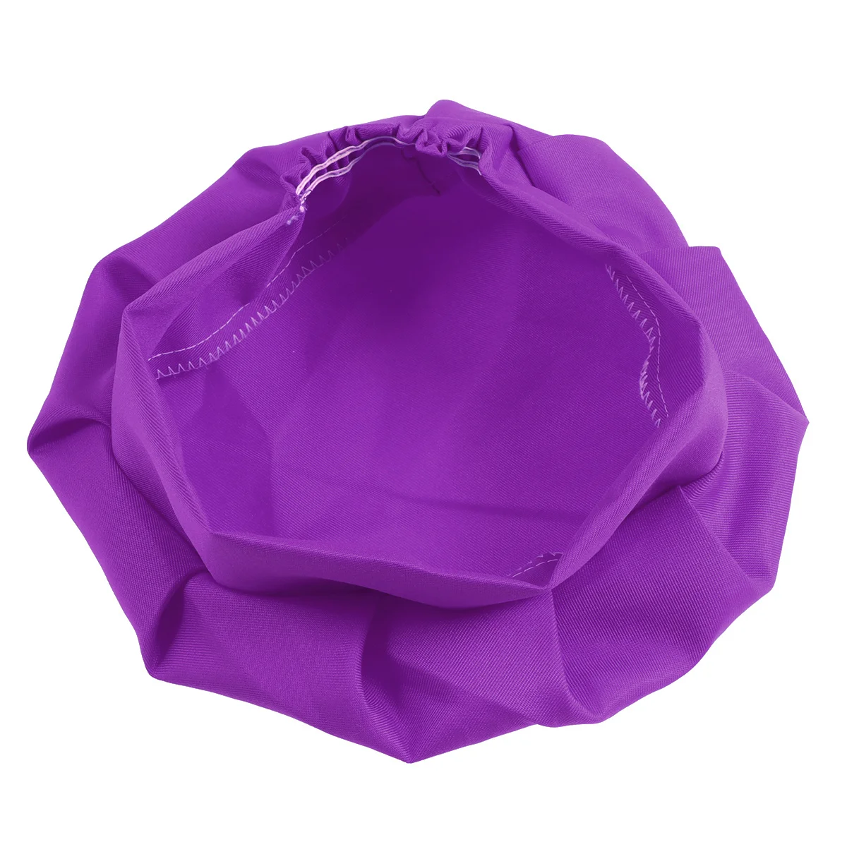 Kompletny zestaw kuchenny dla dzieci, fioletowy fartuch, czapka, rękawki do gotowania dla dzieci w wieku 7-13 lat, do pieczenia, gotowania, malowania, dekorowania, na przyjęcia.