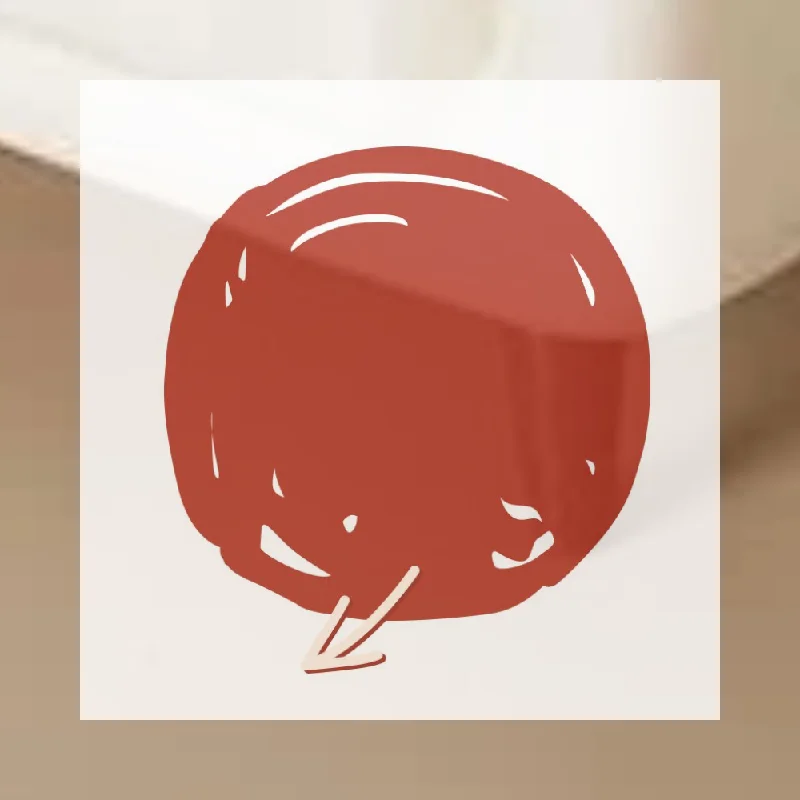 

1/12 Dollhouse Mini White Sofa Model Dollhouse Simulation Furniture Decoration Dolls House Scene Ornament Pretend Play Toys