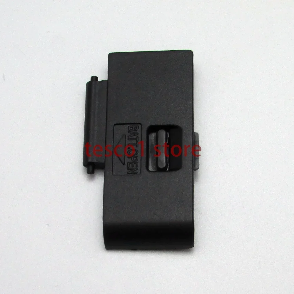 NEW Battery Door Cover Cap Lip Replacement for Canon EOS 600D Camera repair parts