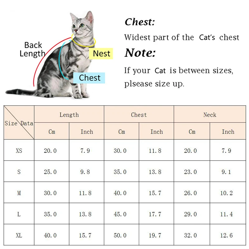 Classics Cat Puppy Dresses Autumn Winter Pet Clothes for Small Dogs Cats Sphynx Clothing Cute Kitten Outfits ropa para gatos