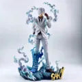  Sanji