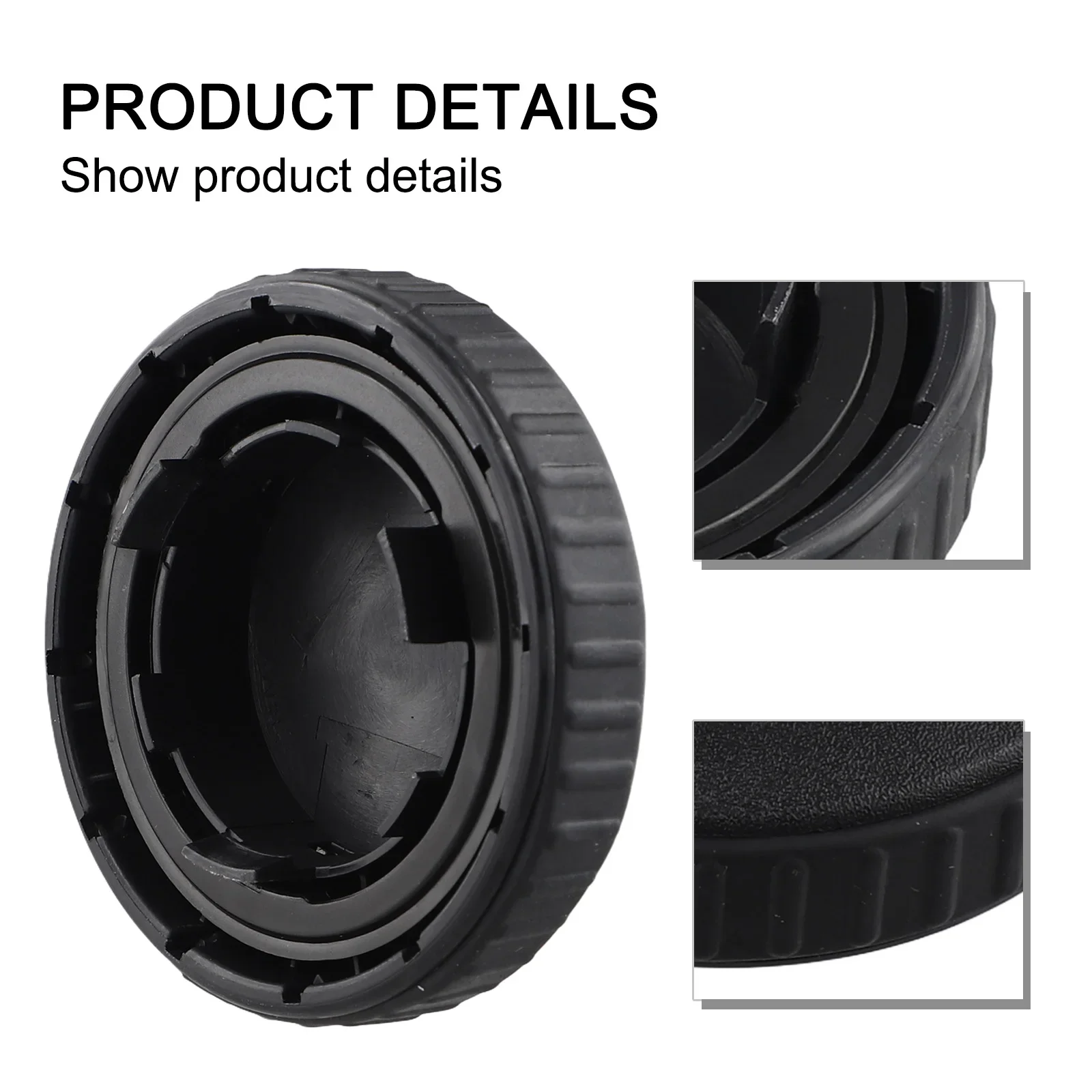 مقبض تثبيت المقعد الأمامي ضبط المقبض 8P 48816714 PK لـ A3 2004-2013 4-Door 8P 4881671   اكسسوارات السيارات الأجزاء الداخلية