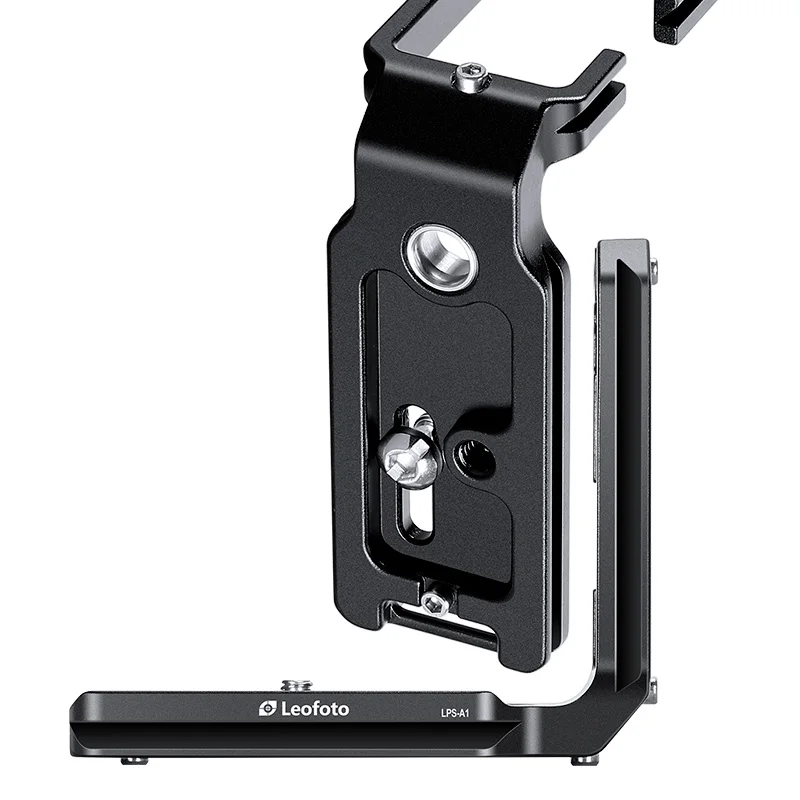 leofoto-lps-a6500-supporto-a-l-per-sony-a6500-compatibile-con-le-standard-arca-swiss-e-yageo