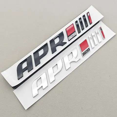 10 best sales apr performance - №8