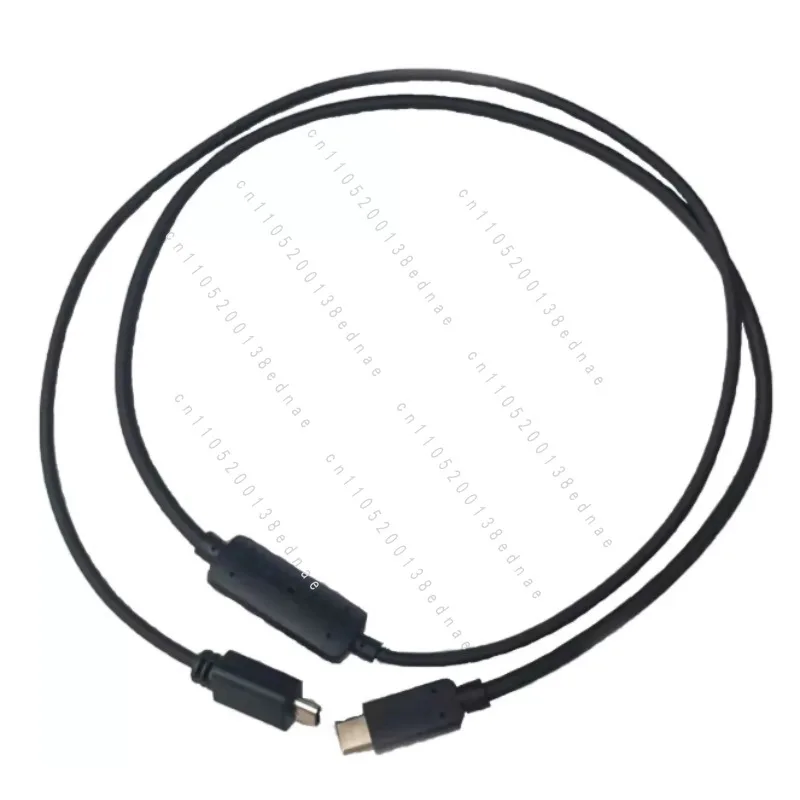 USB C Type C To Micro-Mobile  Computer Tablet and To MicroHDMI Data Cable