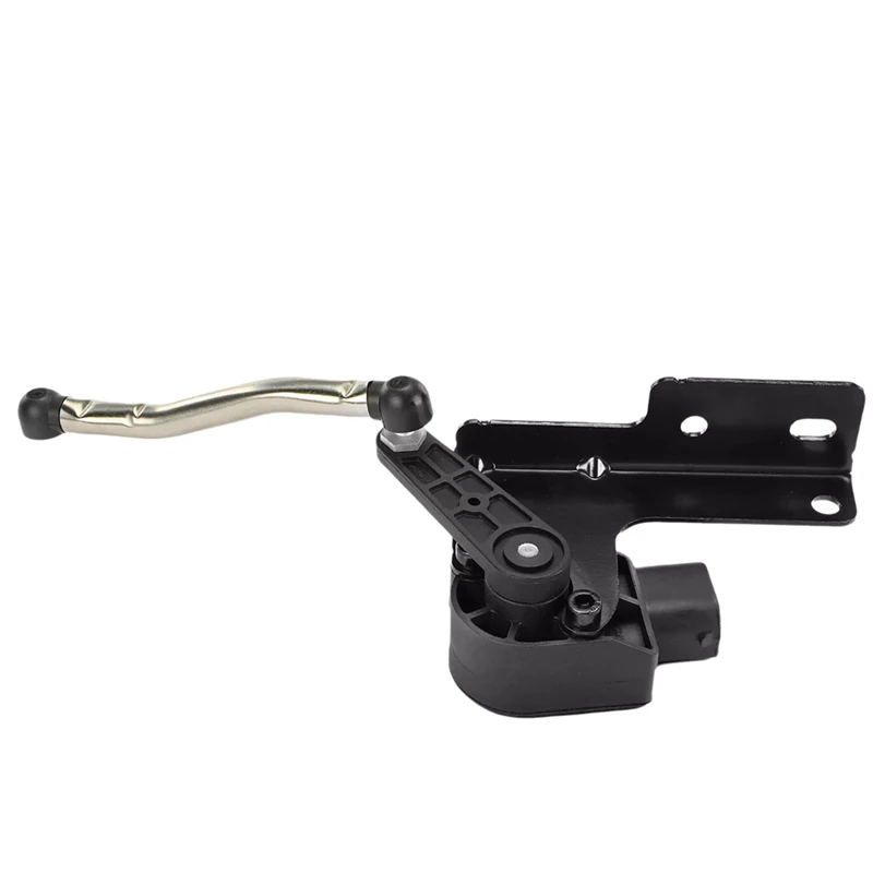 

Front Right 4Pins Suspension Height Level Sensor Bracket For Dodge Ram 1500 2013-2014 56029594AA 56029594AB 56029594AC-N26R